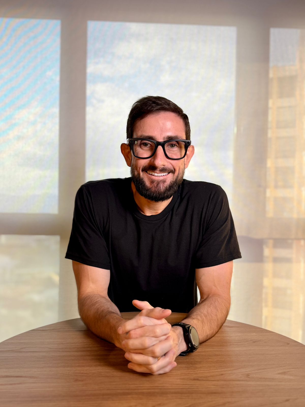 Rafa Nogueira